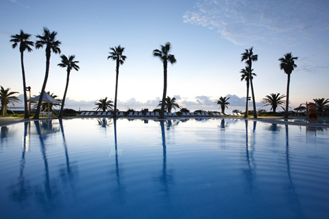 �غ�ġ����Ʈ